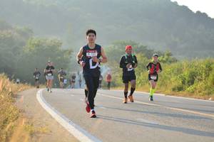 BIB: 1251
                            <button type="button" onclick="openModal(6833690)" class="btn btn-primary btn-sm float-right btn-popup" data-toggle="modal" data-target=".modal-high-quality">
                        <i class="fas fa-shopping-cart"></i> Add to Cart
                    </button>
                                            <button type="button" onclick="isThisMe(6833690, true)" class="btn btn-success btn-sm float-right btn-popup btn-isme hidden" data-toggle="tooltip" data-placement="bottom" title="นี่คือรูปของคุณใช่ไหม คลิกที่นี่เพื่อเอาเข้าอัลบั้ม">
                        <i class="fas fa-plus"></i> Add to album
                    </button>
                    <button type="button" onclick="isThisMe(6833690, false)" class="btn btn-warning btn-sm float-right btn-popup btn-isnotme hidden">
                        <i class="fas fa-ban"></i> Remove from album
                    </button>